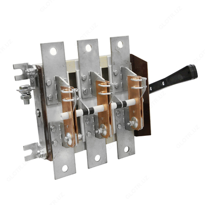 Разъединитель РЕ19-41-31120-00 УХЛ3