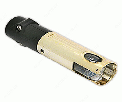 QRA2-M Ультрафиолетовый датчик пламени Siemens ОРИГИНАЛ