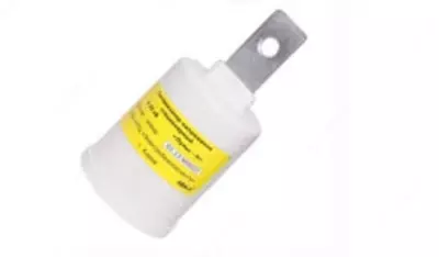 Пульс-Н — сигнализатор напряжения стационарный