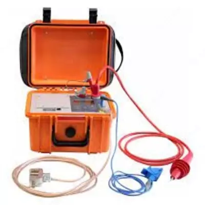 ПН-20 (со щупом) — устройство испытательное