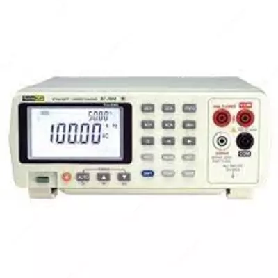 ПрофКиП В7-38М — вольтметр универсальный