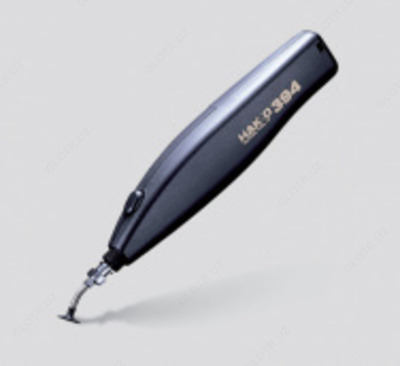 НАККО 394 ручной электрический вакуумный захват