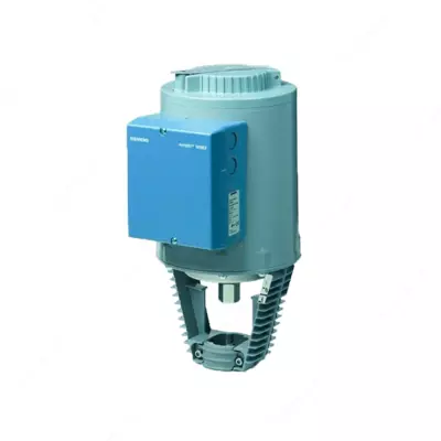 ЭЛЕКТРОГИДРАВЛИЧЕСКИЕ ПРИВОДЫ SKB