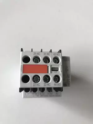 Контакторы Siemens 3RT1015-1BB44-3MA0