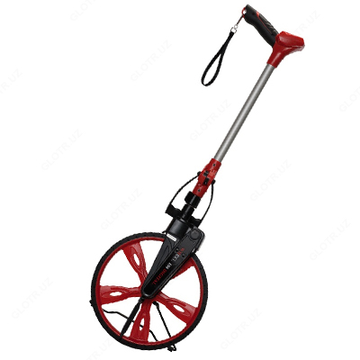 Измерительное колесо ADA WHEEL 100
