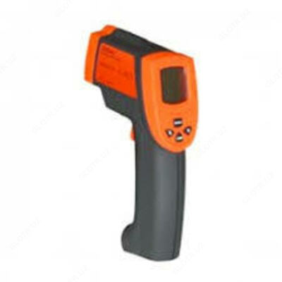 С-20.4 — низкотемпературный пирометр