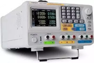 ODP6062 — источник питания программируемый