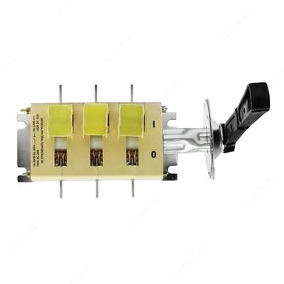 Выключатель-разъединитель ВР 32-31В31250 IP54