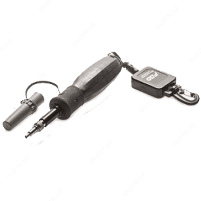 FOD-6003 — беспроводной волоконно-оптический видеоскоп