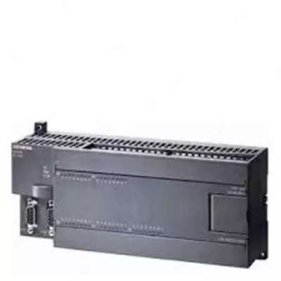 6ES5728-8MA11 КОНТРОЛЛЕРЫ SIEMENS S7-200