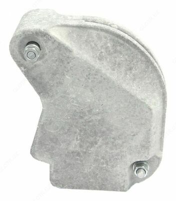 Дугогасительная камера к КТ 6030