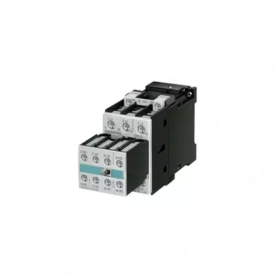 Контакторы Siemens 3RT1023-1AN24