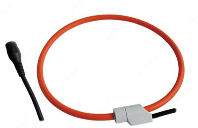 PY-3000A — гибкий измерительный преобразователь-петля