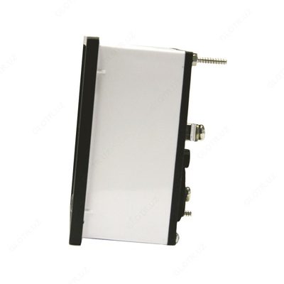 Амперметр А96 1500/5А - 1,5