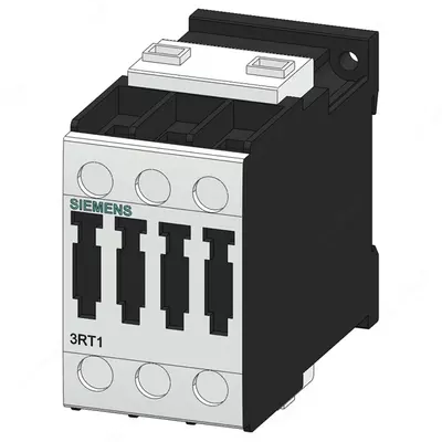 Контакторы Siemens 3RT1025-1AL20