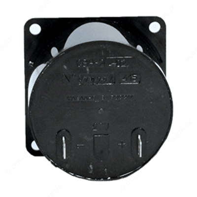 СВН-2-02 Счетчики времени наработки