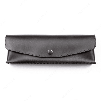 CENTER 266 — электроизмерительные клещи