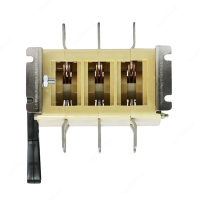 Выключатель-разъединитель ВР32-35А70220-00 УХЛ3