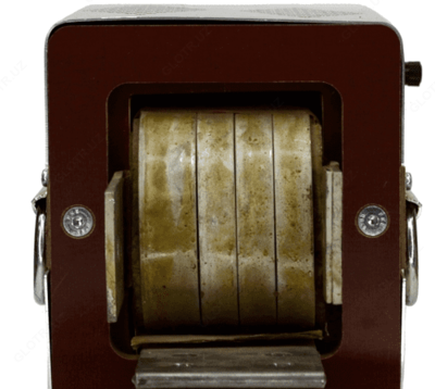 СИНУС-Т 7000А — комплект для испытания автоматических выключателей переменного тока