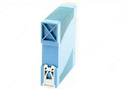 MDR-10-5 Блок питания MEAN WELL