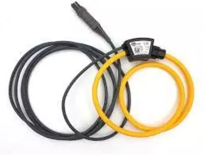 FSX-3 — клещи гибкие