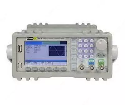 ПрофКиП Г6-27 — генератор сигналов специальной формы