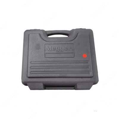 TDR500/3 — рефлектометр импульсный