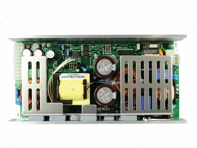 USP-225-5 Блок питания MEAN WELL