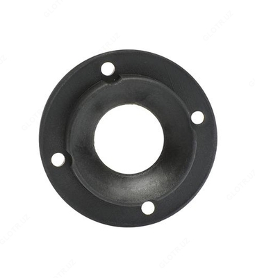 Улавливатель OHZX10 для коррек. переход.