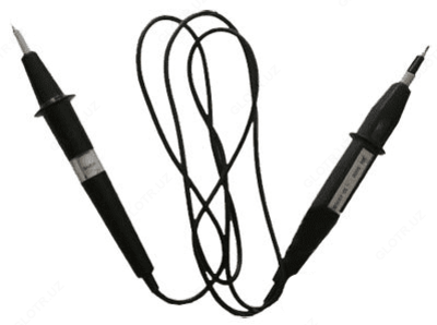 ЭИ-9000 — указатель напряжения низковольтный