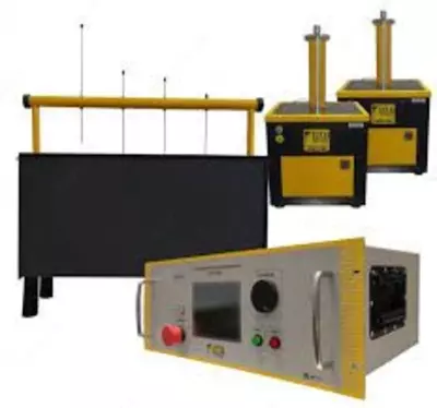 СКАТ-СВС-50Ц