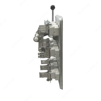 Рубильник РПБ 2/Л без ПН2, 250А левая рукоятка