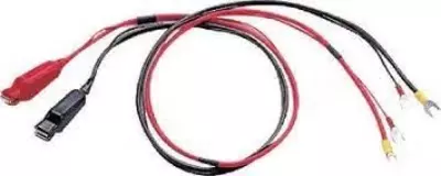 GTL-115 — кабель соединительный