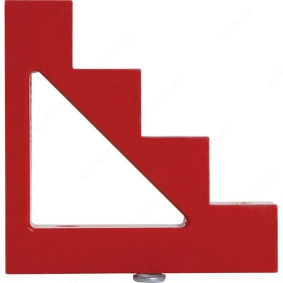 Изолятор CT2-301 "лесенка " 450А, 9кВ