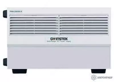 PSB7 2800LS — опция блока расширения для источника питания PSB7 2800L