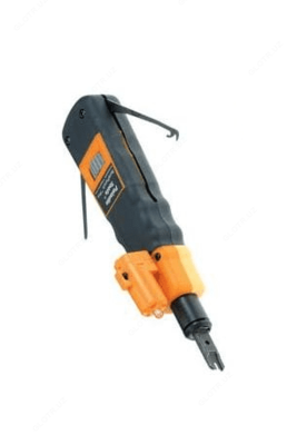 PT-3592 — ударный инструмент SurePunch Pro PDT с лезвием 110