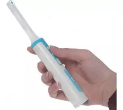 МЕГЕОН 33038 — Wi-Fi- видеоскоп стоматолога