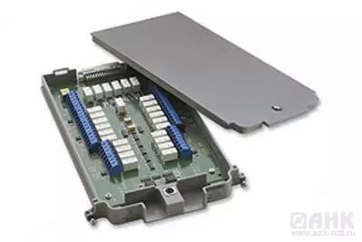 7702 — модуль коммутационный