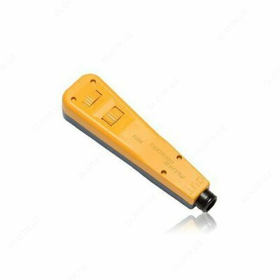 Fluke 10054000 — D814 ударный инструмент