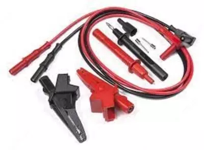 414A — комплект измерительный