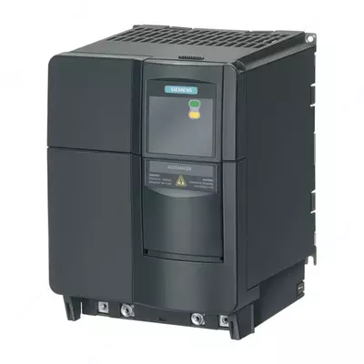 ПРЕОБРАЗОВАТЕЛИ ЧАСТОТЫ MICROMASTER 430