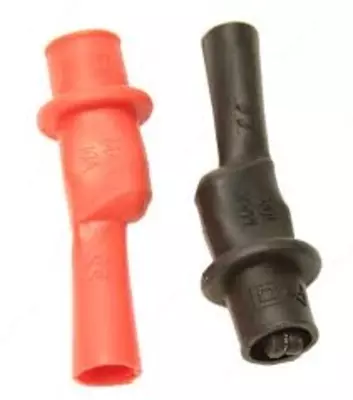 TC-10N — комплект из двух зажимов