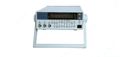 Ч3-88 — частотомер