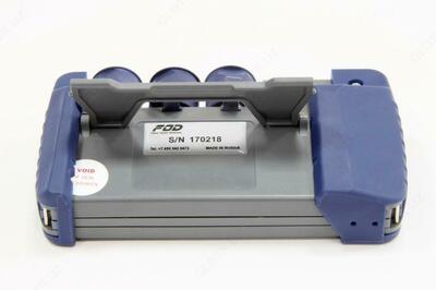 FOD-7337 — рефлектометр оптический