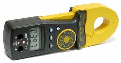 АСМ-2154 — токовые клещи