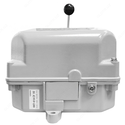 Контроллер кулачковый ККТ-61- У2 IP40