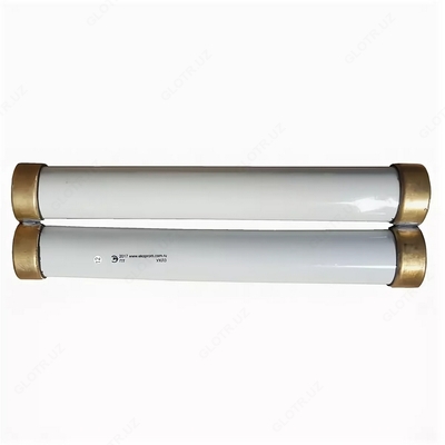 Патрон ПТ 1.3-6-100-12,5 УХЛ3