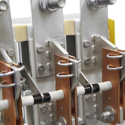 Рубильник РПС - 10/П 1000А УХЛ3 (без ППН) рукоятка справа