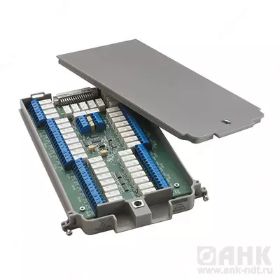 7700 — модуль коммутационный