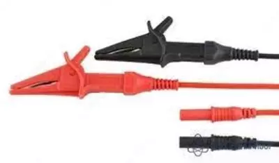 AL-30A G — измерительный провод